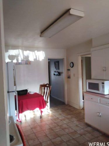112 400, Carbonville, UT 84501-2540