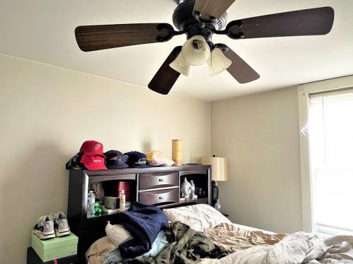 101 Federal St, United States Coast Guard Ac CT  06320-6210 exterior