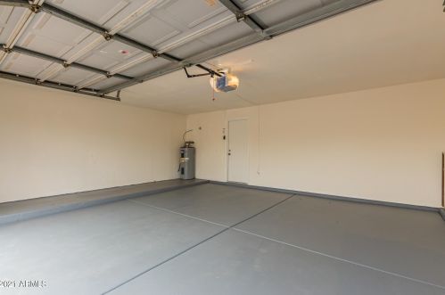 4760 Wahalla Ln, Glendale AZ 85308-7075 exterior