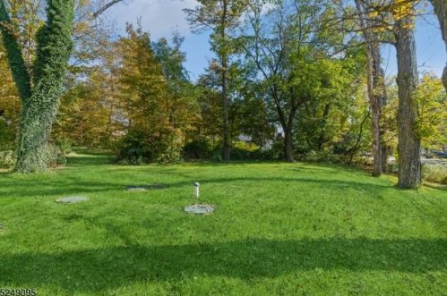 878 Macopin Rd, West Milford NJ  07480-2620 exterior