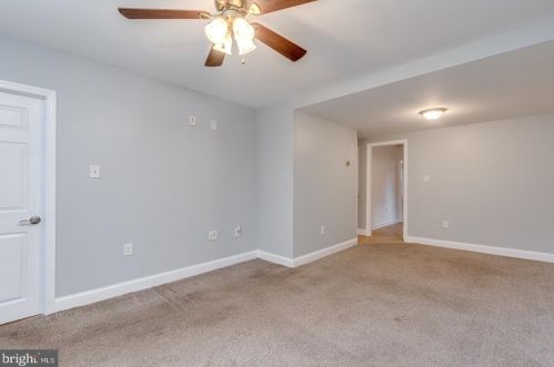 211 Park Ave, Camden NJ  08108-2927 exterior