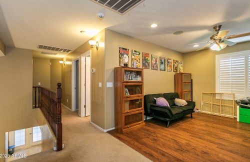 2016 102nd Ln, Tolleson AZ  85353-5674 exterior