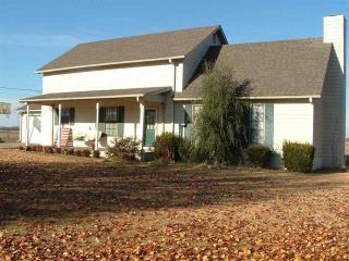 16 Gravettes Crossing Rd, Rutherford, TN 38369-9511