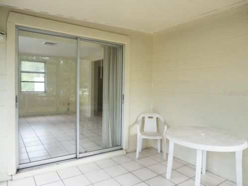 2891 Canal Rd, Deltona FL  32738-3452 exterior