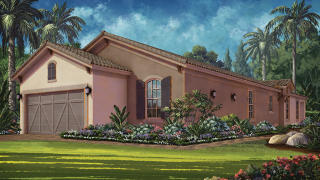 13127 Prima Dr, Bradenton, FL 34211-2148