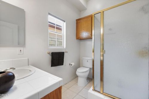 408 Calle Manzana, Bakersfield CA 93314-4247 exterior