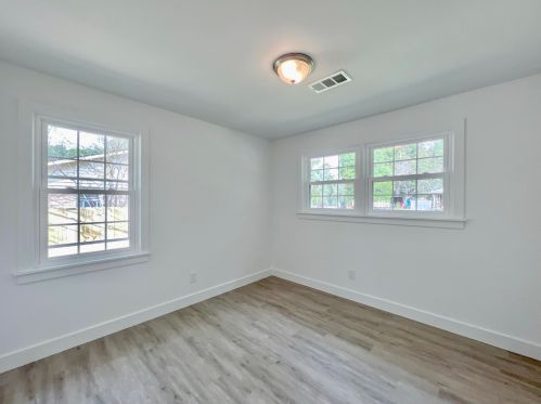 3661 Moonglow Dr, Johns Island SC  29455-7821 exterior