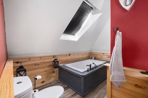 1 Cady St, Providence RI 02903-1213 exterior