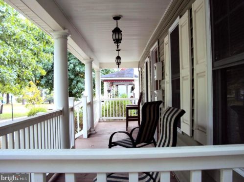 18 Chapel Ave, Camden NJ  08109-5102 exterior