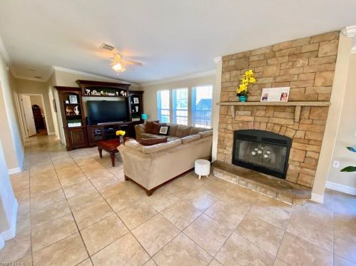 1101 Olive Ave, Lehigh Acres FL 33971-5337 exterior