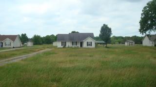 720 Crescent Rd, Murfreesboro, TN 37128-6133