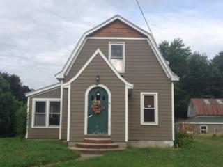 7123 County Road 1 3, Swanton, OH 43558-9532