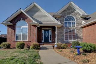 3721 Coves Way, Adams, TN 37010-8042