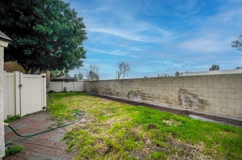 2908 Plum Dr, Ontario CA  91761-6603 exterior