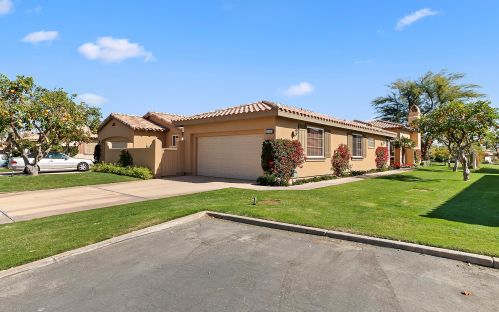 48260 Casita Dr, La Quinta, CA 92253-6305