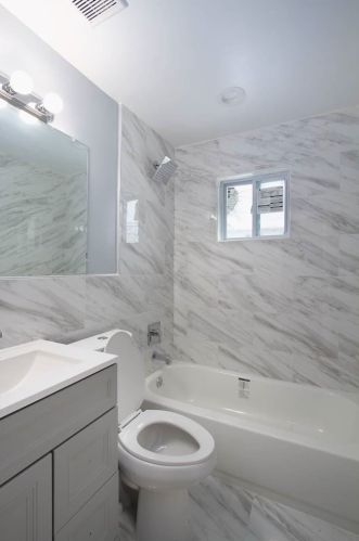 129 Thomas Ave, Bethpage NY  11714-1711 exterior