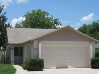 937 Saint Croix Ct, Orlando, FL 32835-1823