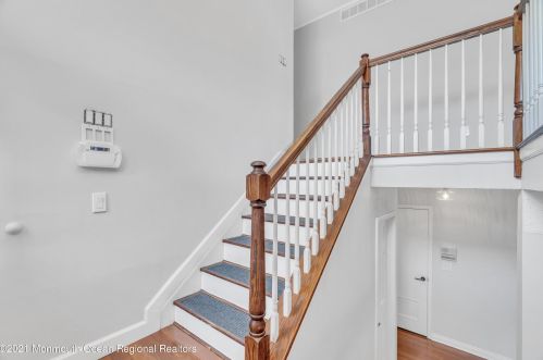 23 Yorkshire Dr, Jackson Twp NJ  08527-2626 exterior