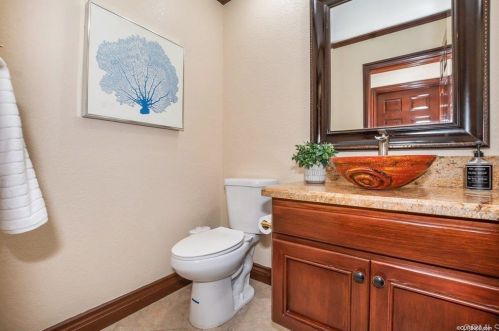 2287 Monarch Ridge Cir, El Cajon CA  92019-3877 exterior