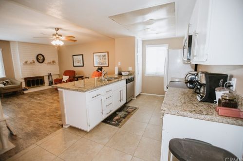 27147 Monk St, Menifee, CA 92586-2041