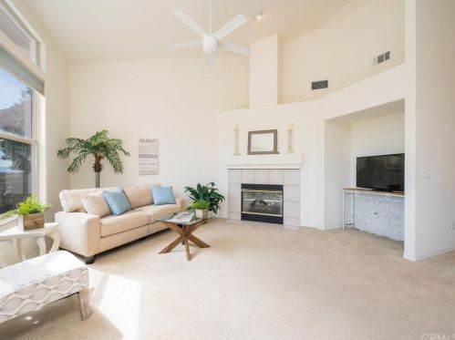 298 Vista Dr, Pismo Beach CA  93420-1421 exterior
