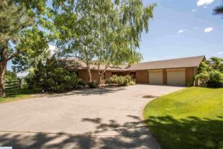 2602 Appaloosa Way, Richland, WA 99352-7727
