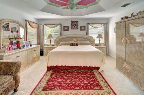 16101 27th St, Hollywood FL  33027-5200 exterior