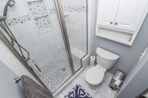 302 Keeneland Dr, Newport KY  41075-4071 exterior