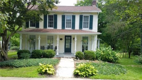 73 Lake Rd, Branchport, NY 14418-9769