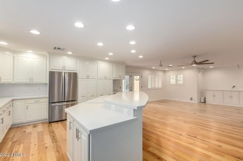 5130 Laurel Ln, Scottsdale AZ  85254-4645 exterior