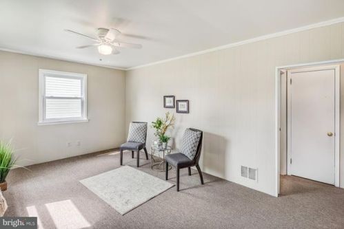 136 Princeton Ave, Gloucester, NJ 08030-1243