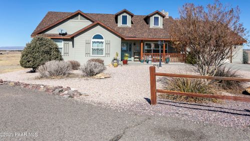 2380 Gables Way, Chino Valley, AZ 86323-7128
