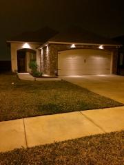 511 Rolling Mill Ln, Youngsville, LA 70592-6083