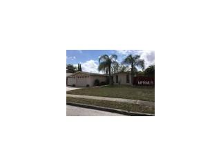 5540 Elkhorn Blvd, Tarpon Springs, FL 34690-2335