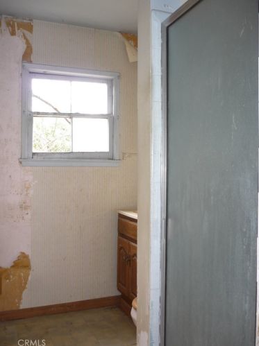 481 Garsden Ave, Covina CA  91724-2628 exterior