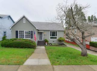 168 Edgemont Ave, Vallejo, CA 94590-3508