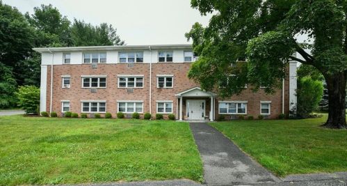 15 Fordyce Ct, Northville, CT 06776-3637