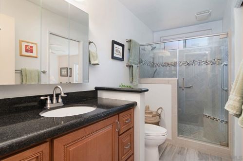 2445 Madroncillo St, San Diego CA 92114-1626 exterior