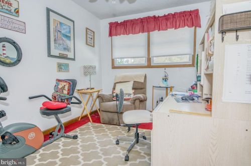 526 Muhlenberg Ave, Wenonah NJ  08090-1353 exterior