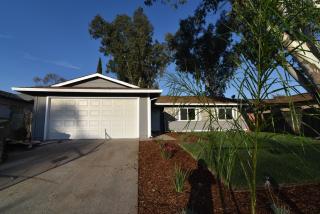 6272 Logan St, Sacramento, CA 95824-4407