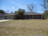 8742 66th Ter, Ocala, FL 34476-8541