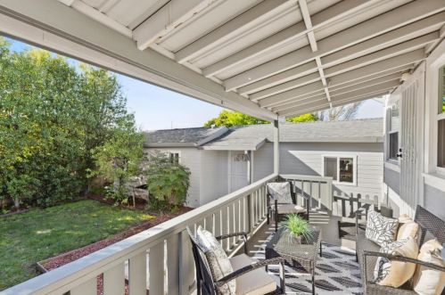2924 61st Ave, Oakland CA  94605-1517 exterior