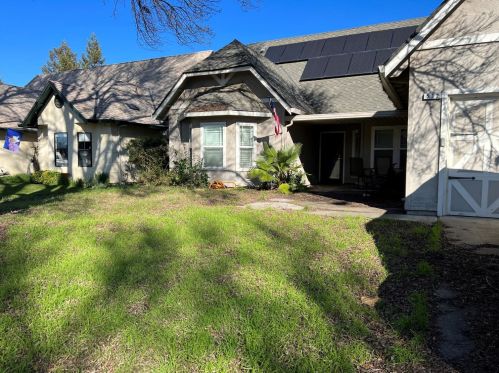 532 Sunflower Dr, Grayson, CA 95363-9777
