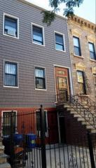 14 Covert St, Brooklyn, NY 11207-1010