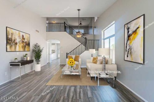 1397 Corriente Dr, San Tan Valley, AZ 85143-5057