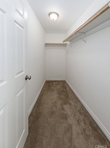 10404 Rutgers Ct, Cypress CA  90630-4229 exterior