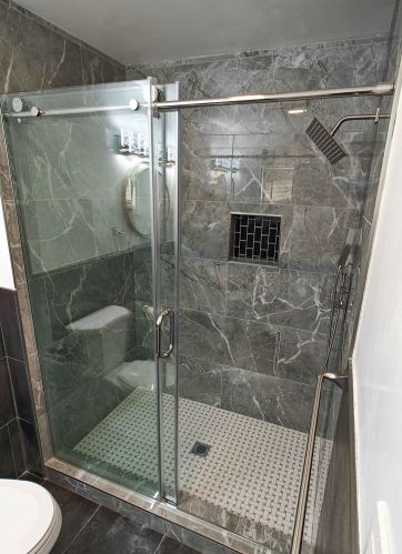 235 Cottonwood St, Woodland CA  95695-3612 exterior