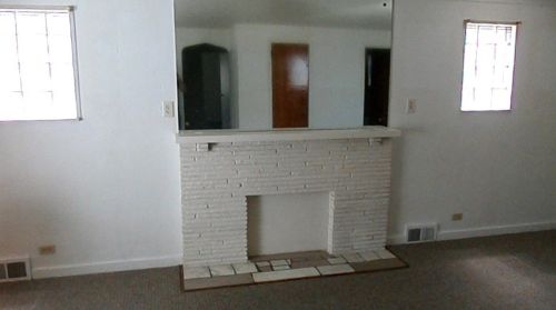 234 Tarragonna St, Pittsburgh, PA 15210-3254