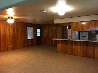 2123 Mccrary Rd, Richmond TX  77406-8667 exterior