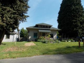 1526 5th Ave, Olympia, WA 98501-1702